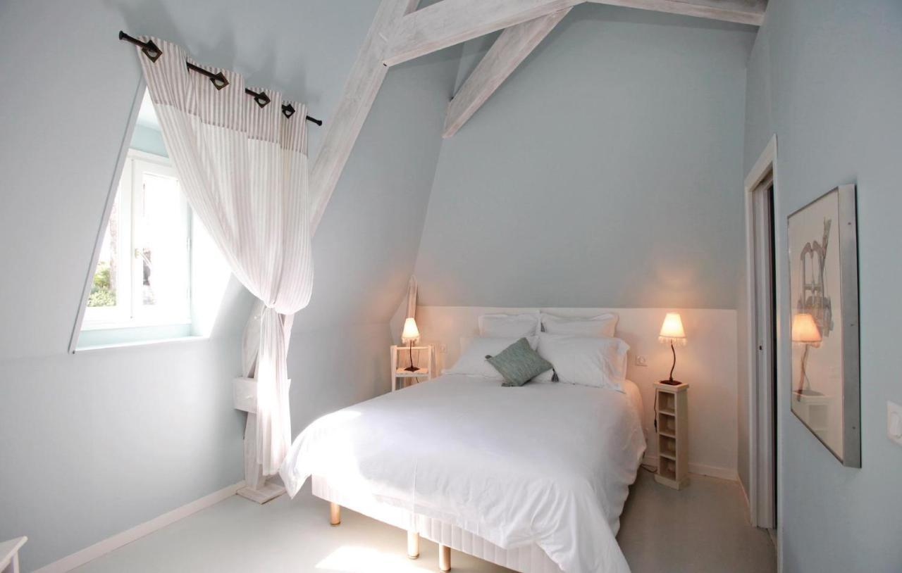 Stunning Home In Coly With Wifi Экстерьер фото